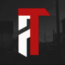 🌎🔰عرب توب AT🔰🌎 Discord Server