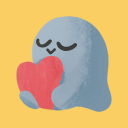 Kajiwoto AI Discord Server