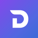 Divi Discord Server