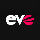 Evo Esports Discord Server