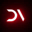 DROVA Discord Server