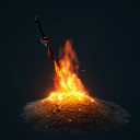 FromSoftware Games Discord Server