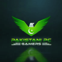 Pakistani PC Gamers Discord Server