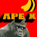 Apexus Deft Discord Server