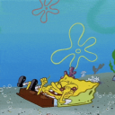 Bikini Bottom Discord Server