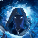 Nocturnal Hangout Discord Server