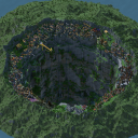 Mine in Abyss Discord Server