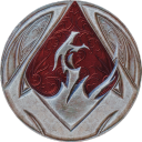 Elder Scrolls Türkiye Discord Server