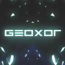 Geoxor Discord Server