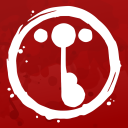 Toribash Discord Server