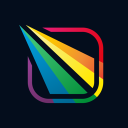 SCR Official Discord Discord Server