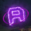 ALAND Discord Server