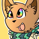 🍍 Eevee's Mystery Dungeon Discord Server