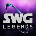 SWG:Legends Discord Server