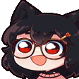Shizu's Dog House Discord Server