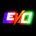 Levo Discord Server