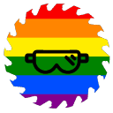 Discord Woodworking Discord Server