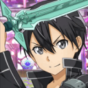 Sword Art Online: Integral Factor Discord Server