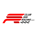 ClubSimracing.com Discord Server
