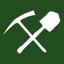 Craftserve Discord Server