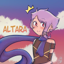 Altara : L'Académie du Roleplay Discord Server