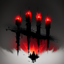Dead by Daylight Brasil Discord Server