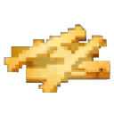 Sama Discord Discord Server