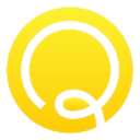 Pocketful Of Quarters Discord Server