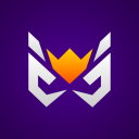 TORNEOS.GG Discord Server