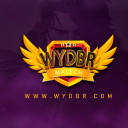 👑WYDBR.COM Discord Server