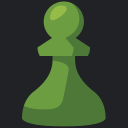 Chess.com Discord Server