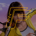 Garena Free Fire Brasil Discord Server