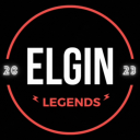 Elgin Legends Discord Server