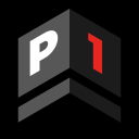 [P1] Virtual Civilization Initiative Discord Server