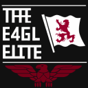 E4GL - Battlefield and BattleBit Clan Discord Server