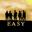 EASY Discord Server
