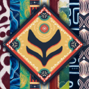 Fox Stevenson Discord Server