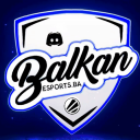 BALKAN ✅ Discord Server