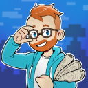 fWhipscord Discord Server