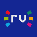rverse: Revive Miiverse on your 3DS! Discord Server