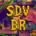 ⭐Stardew Valley Brasil🍃 Discord Server