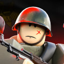 Federation Network Discord Server