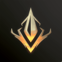 Predecessor Discord Server