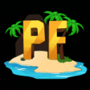 PRISMFORGE Discord Server