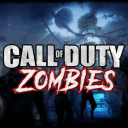 Call of Duty Zombies Discord Server