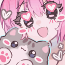 Pocky Time ʕ•ᴥ•ʔ 🎀 ┊ Anime・Emoji・Chatting・Art・C𝚘mmissi𝚘ns Discord Server