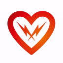 Kilohearts Discord Server
