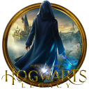 Harry Potter: Gaming Community Discord Server