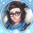 ❆ // Healer's Haven Discord Server