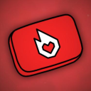 Wikitubia Discord Server